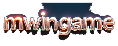 mwingame logo