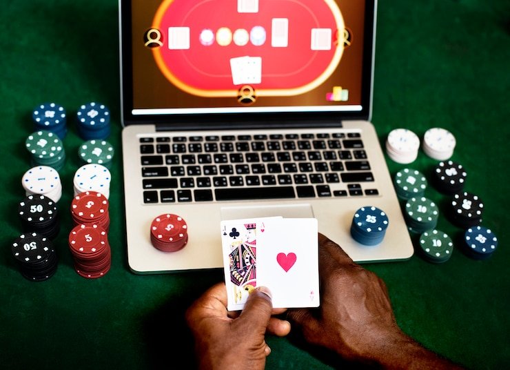 mwingame Sportsbook