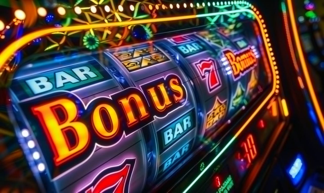mwingame Teen Patti Live