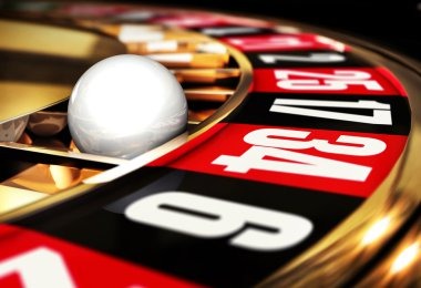 mwingame mwingame App: Slots aur Live Casino Jab Marzi
